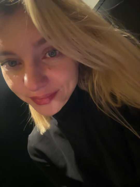 ValenciaShock Stripchat recording – Oct 17, 2026