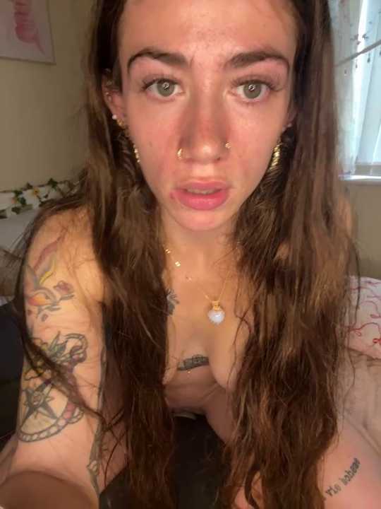 ValenciaTheVixenXX cam recording