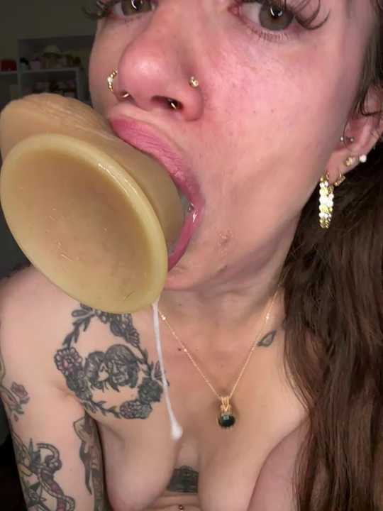 ValenciaTheVixenXX cam recording