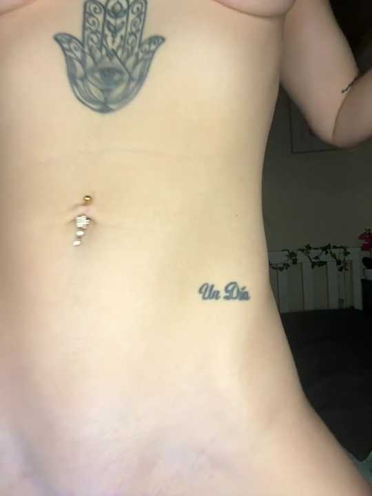 ValenciaTheVixenXX cam recording