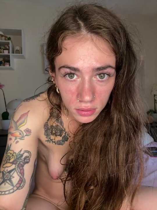 ValenciaTheVixenXX