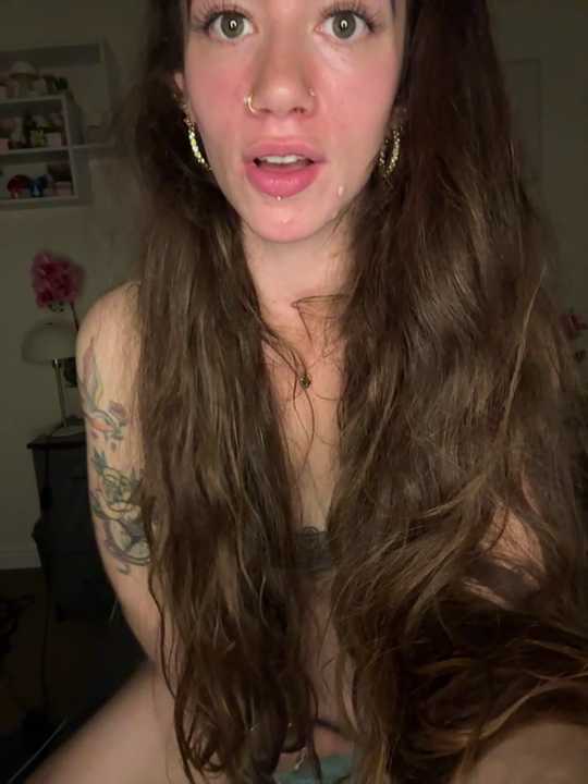 ValenciaTheVixenXX Stripchat recording – Oct 13, 2026