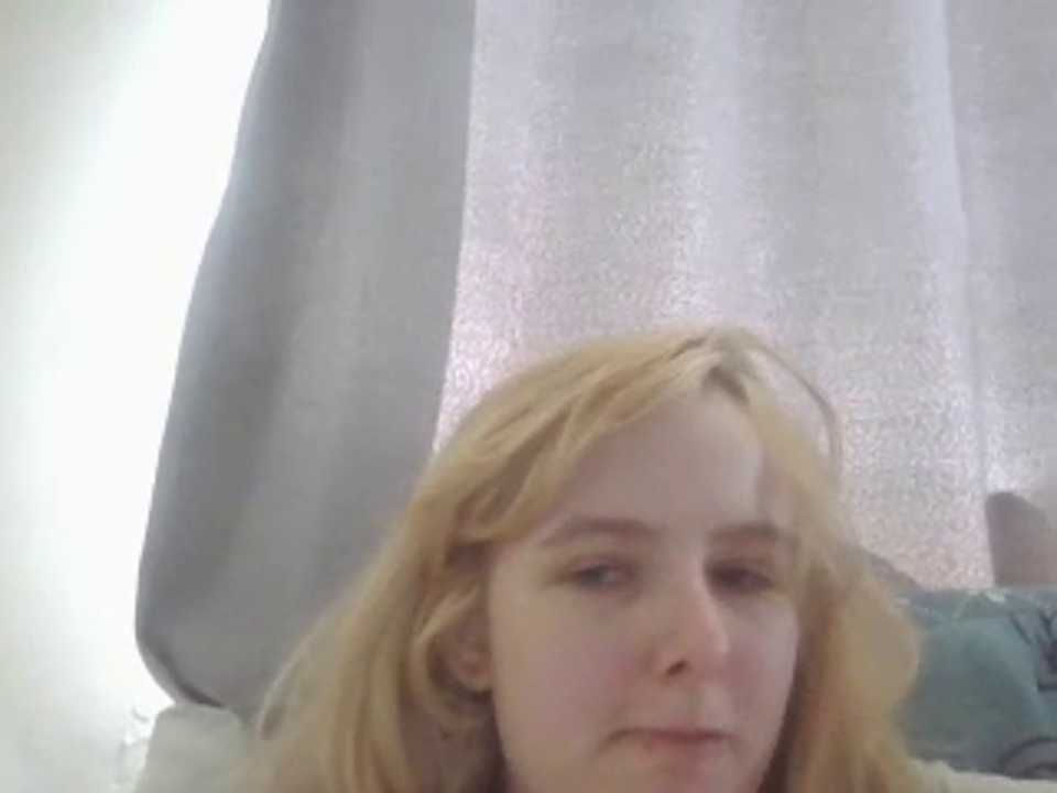 Valenciaishorny Stripchat recording – Oct 24, 2026