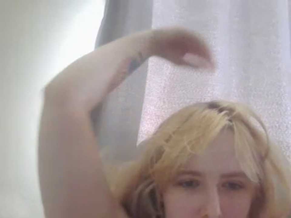 Valenciaishorny Stripchat recording – Oct 24, 2026