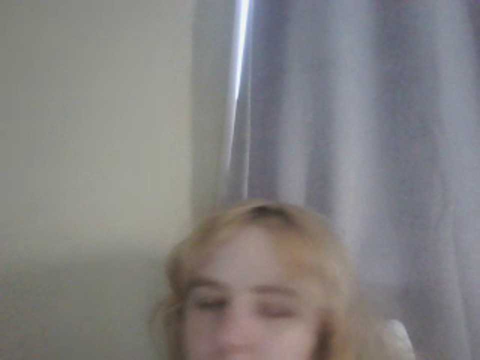Valenciaishorny Stripchat recording – Oct 23, 2026