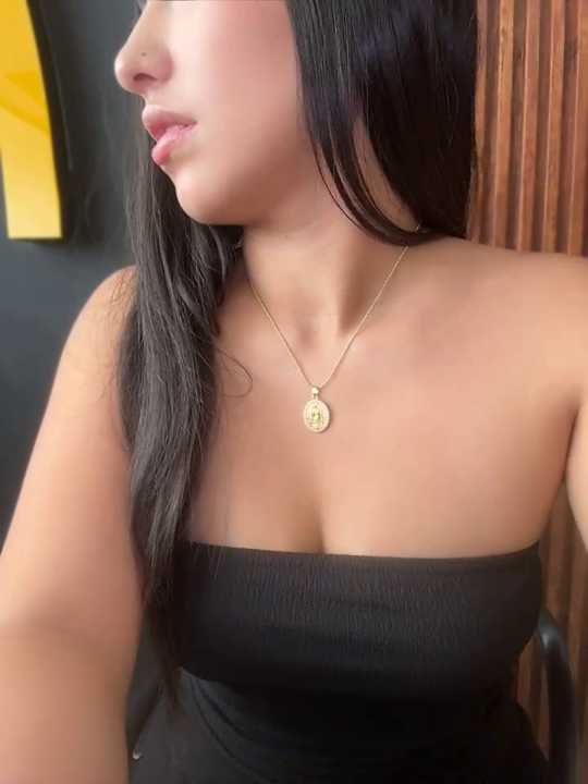 Valentina-gomezz cam recording