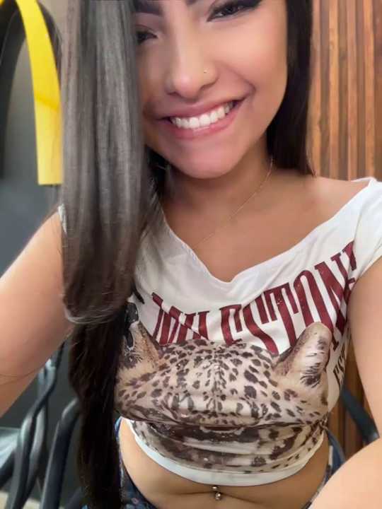Valentina-gomezz cam recording