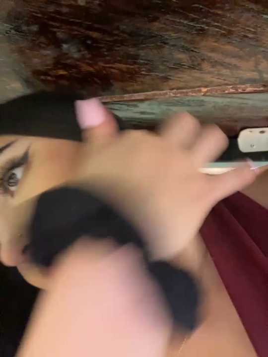 Valentina-gomezz cam recording