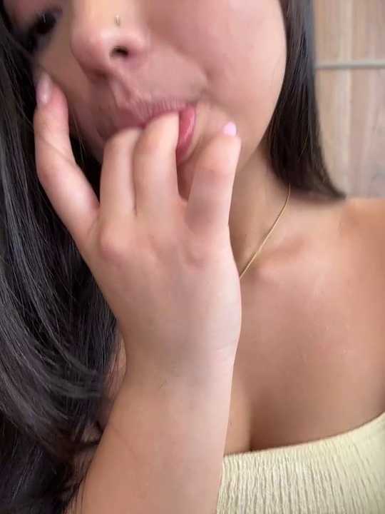 Valentina-gomezz