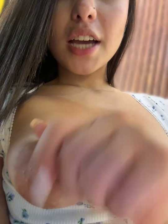 Valentina-gomezz Stripchat recording – Oct 28, 2026