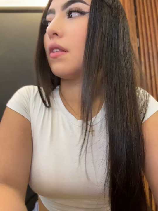 Valentina-gomezz