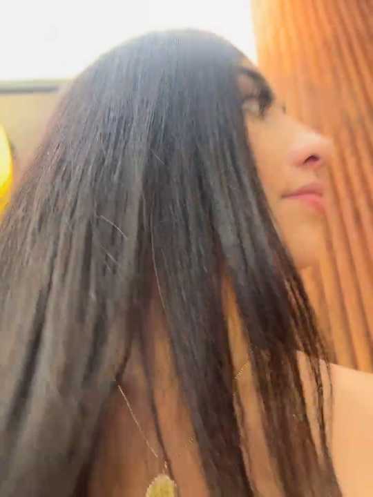 Valentina-gomezz cam recording