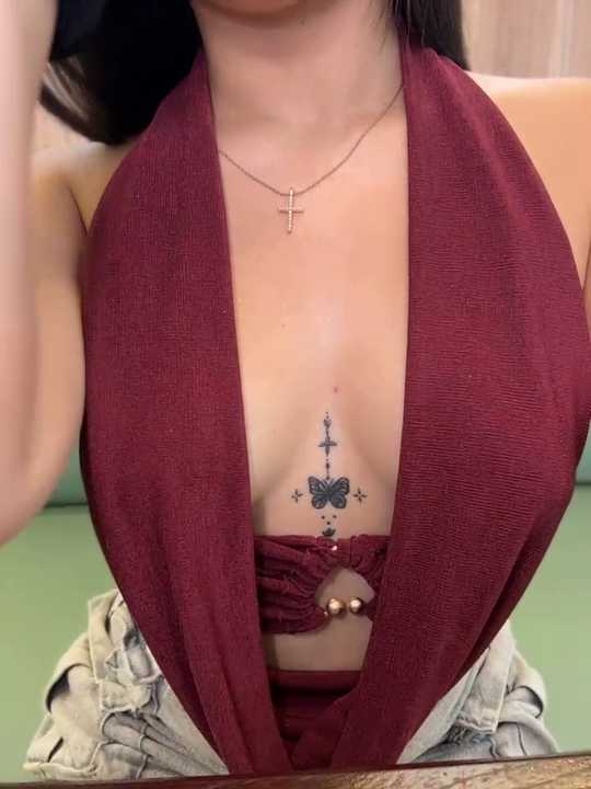 Valentina-gomezz