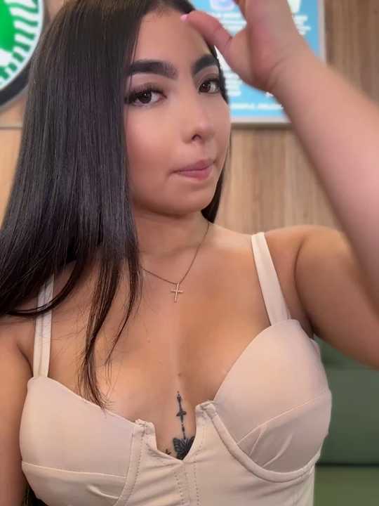 Valentina-gomezz