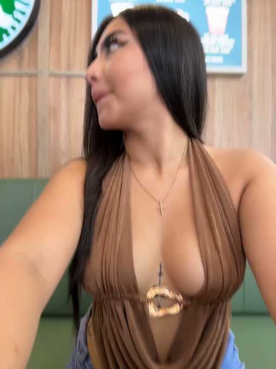 Valentina-gomezz cam recording