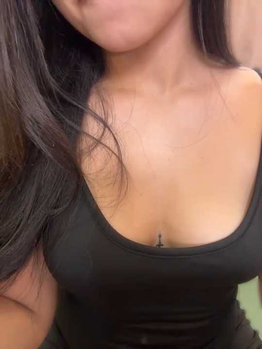 Valentina-gomezz