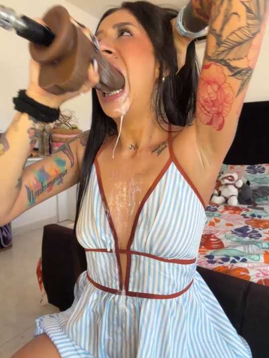 ValentinaBianchi Stripchat recording – Oct 15, 2026