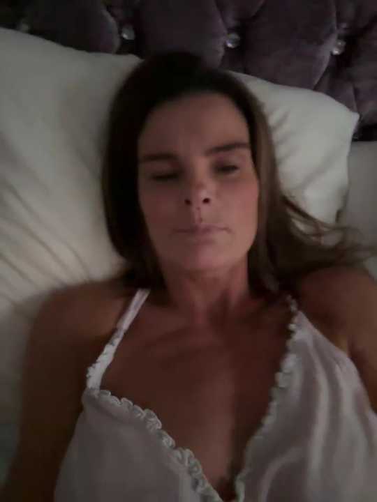 Valentina_Rose-2163xoxo
