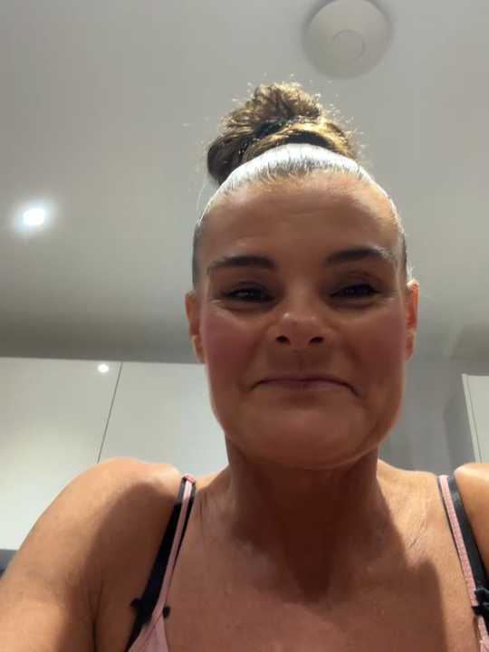 Valentina_Rose-2163xoxo
