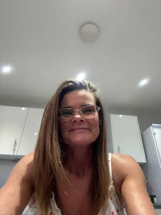 Valentina_Rose-2163xoxo cam recording