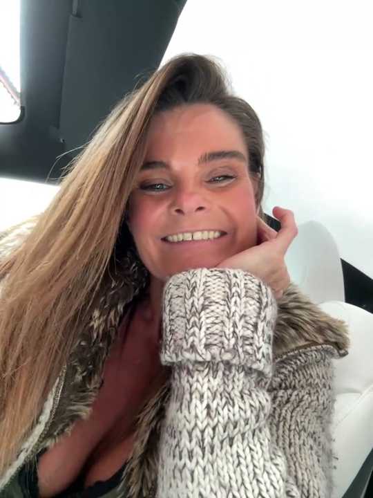Valentina_Rose-2163xoxo cam recording