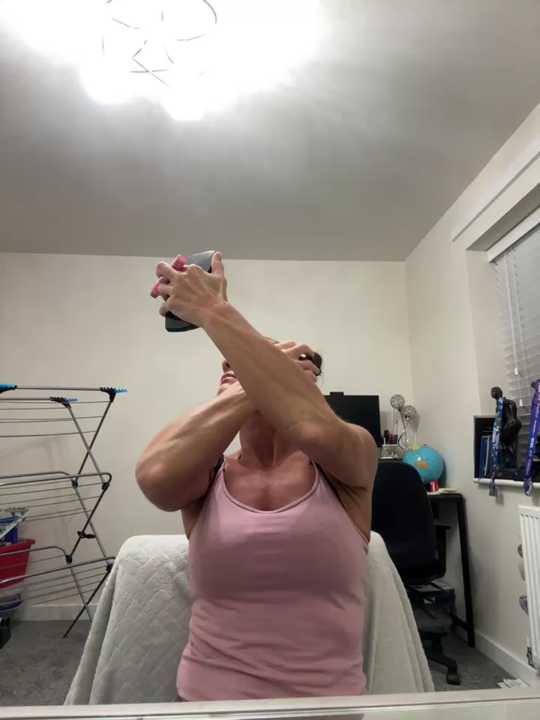 Valentina_Rose-2163xoxo cam recording