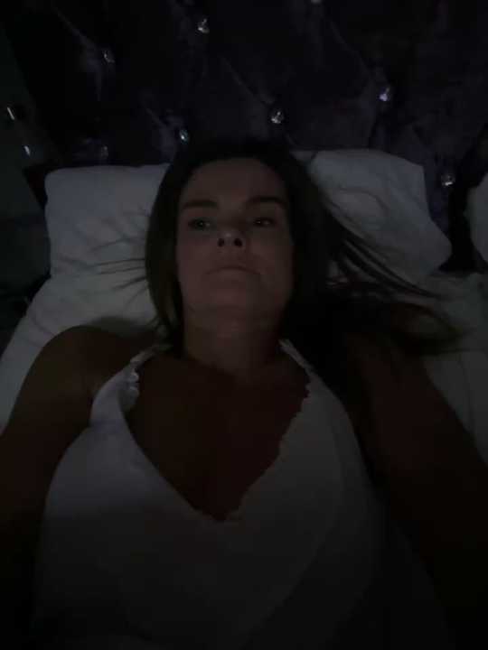 Valentina_Rose-2163xoxo cam recording