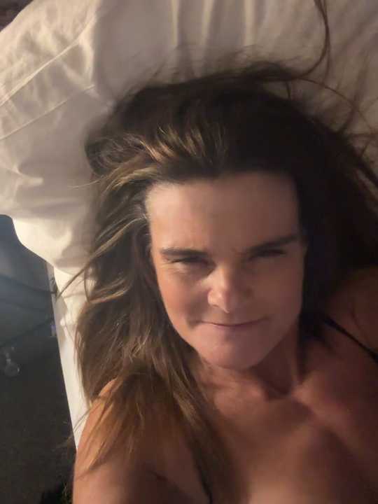 Valentina_Rose-2163xoxo Stripchat recording – Oct 24, 2026