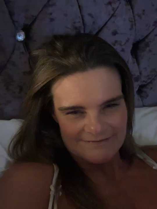 Valentina_Rose-2163xoxo