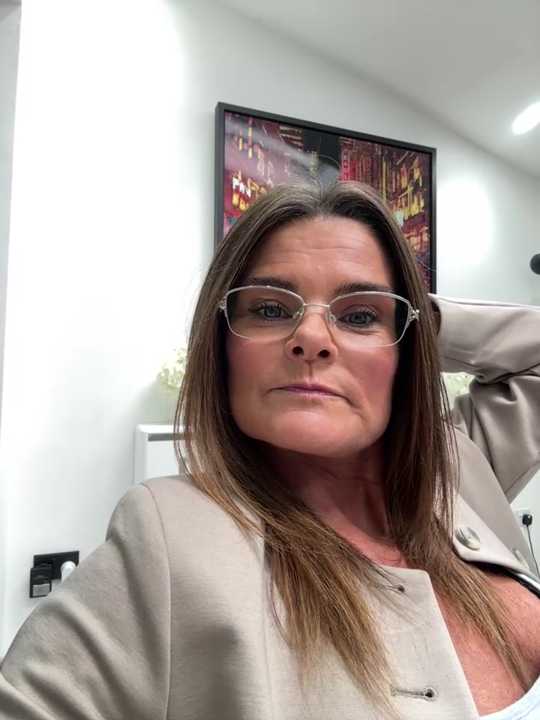 Valentina_Rose-2163xoxo