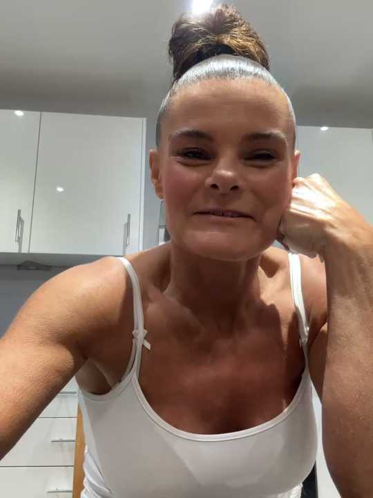 Valentina_Rose-2163xoxo Stripchat recording – Oct 22, 2026