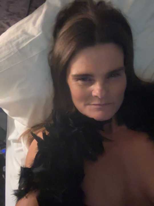 Valentina_Rose-2163xoxo Stripchat recording – Oct 24, 2026