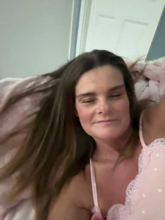 Valentina_Rose-2163xoxo cam recording