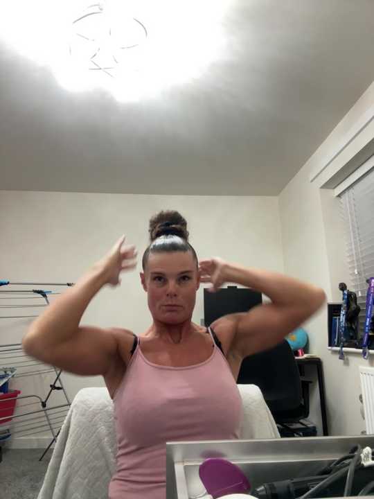 Valentina_Rose-2163xoxo cam recording