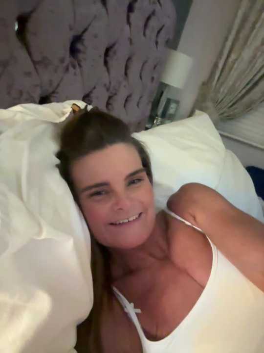 Valentina_Rose-2163xoxo