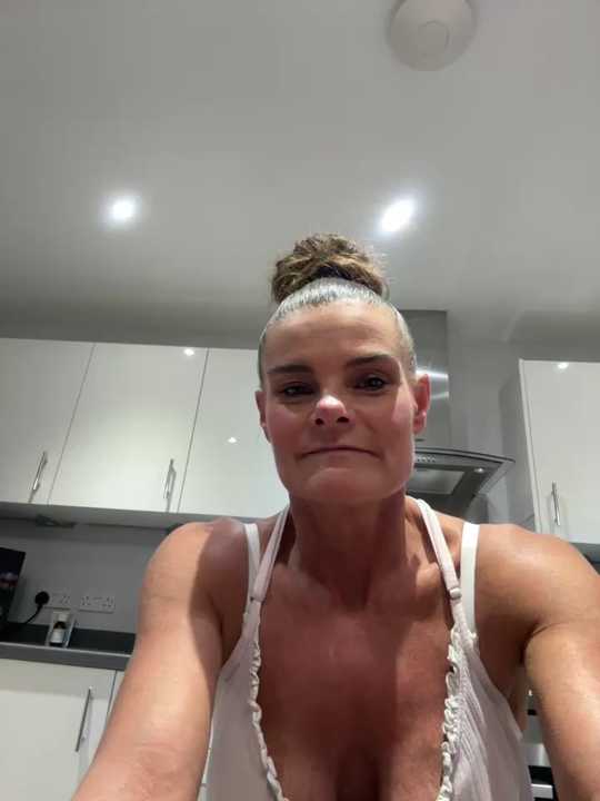 Valentina_Rose-2163xoxo