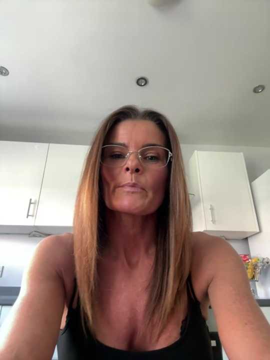 Valentina_Rose-2163xoxo