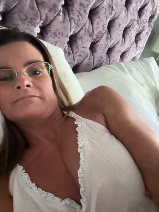 Valentina_Rose-2163xoxo cam recording