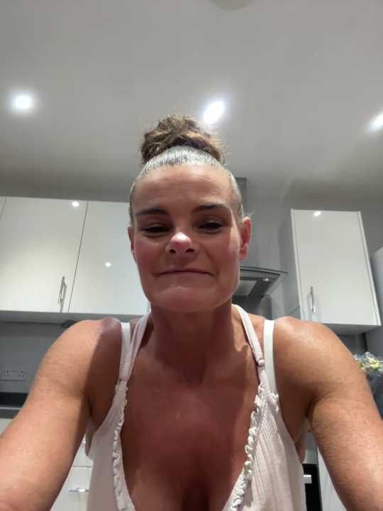 Valentina_Rose-2163xoxo