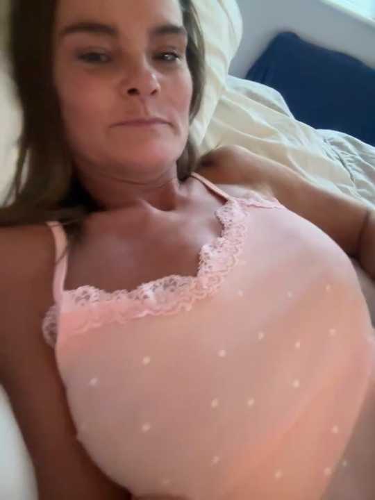 Valentina_Rose-2163xoxo cam recording