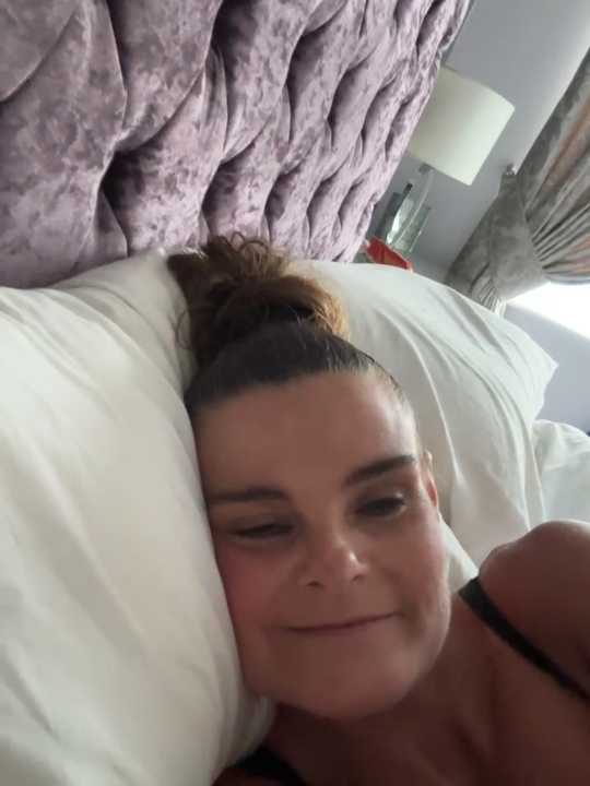 Valentina_Rose-2163xoxo