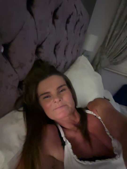 Valentina_Rose-2163xoxo