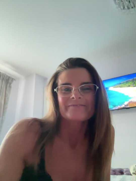 Valentina_Rose-2163xoxo