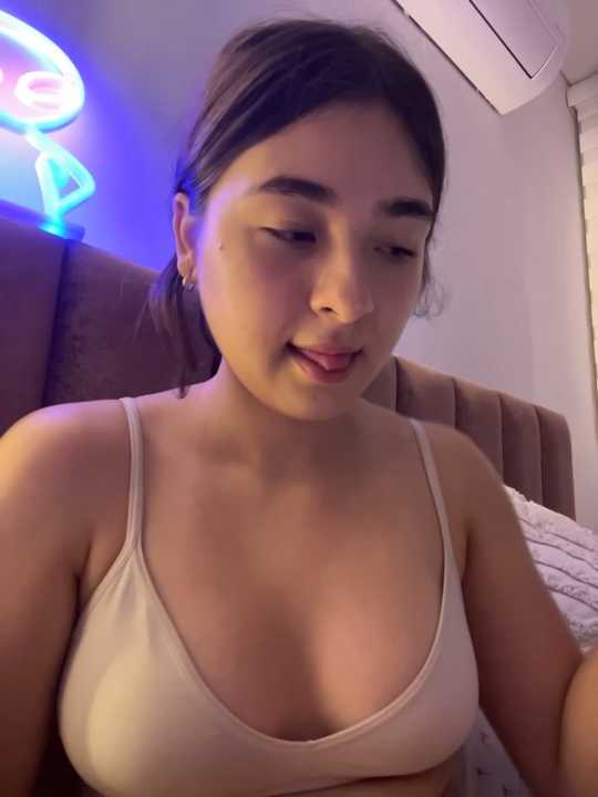Valentina_ro cam recording