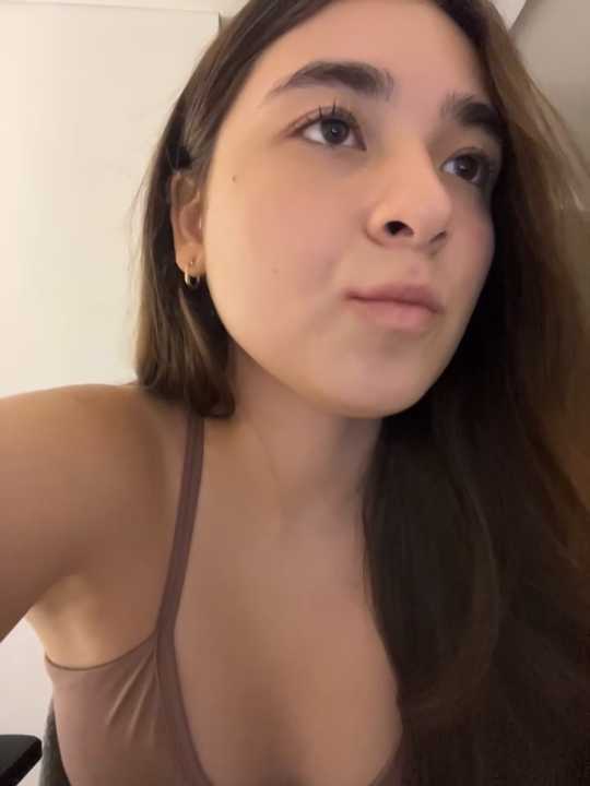 Valentina_ro