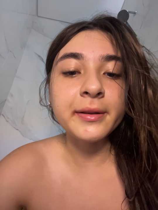 Valentina_ro cam recording