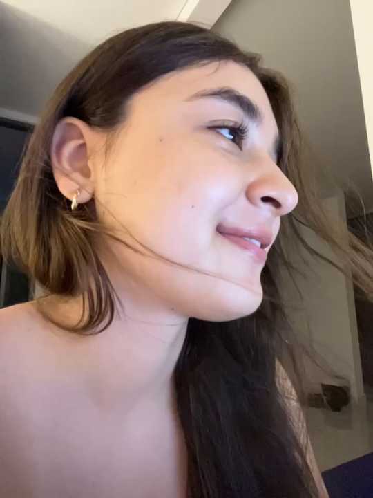 Valentina_ro