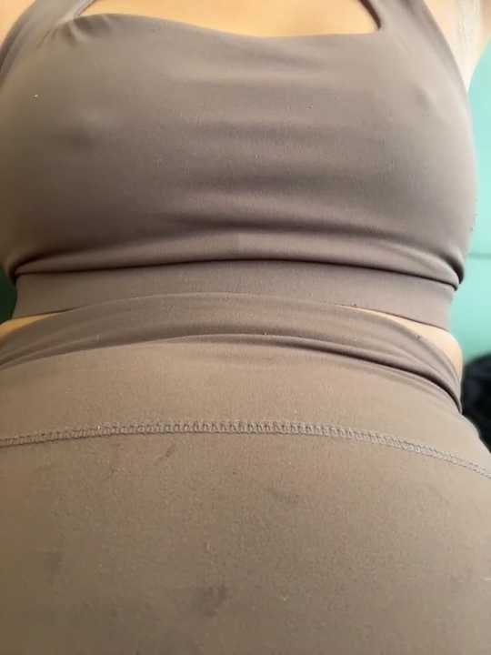 Valeria-escobar cam recording