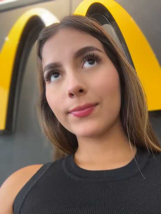 Valeria-escobar
