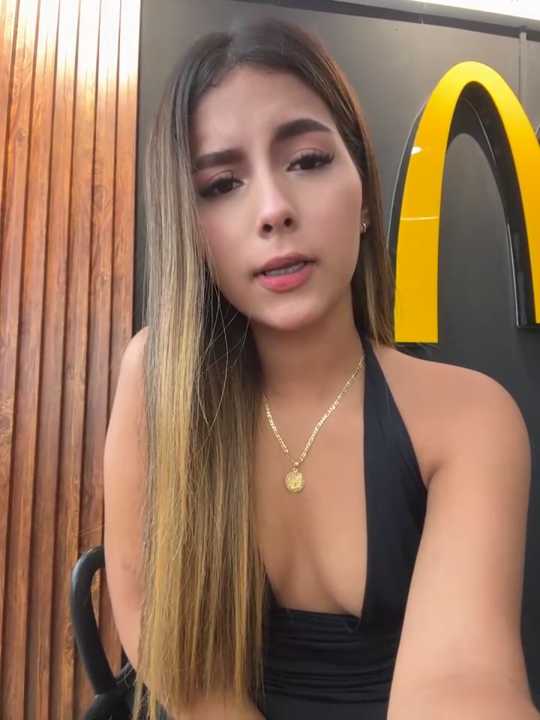 Valeria-escobar cam recording